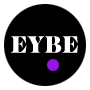 EYBE Custom